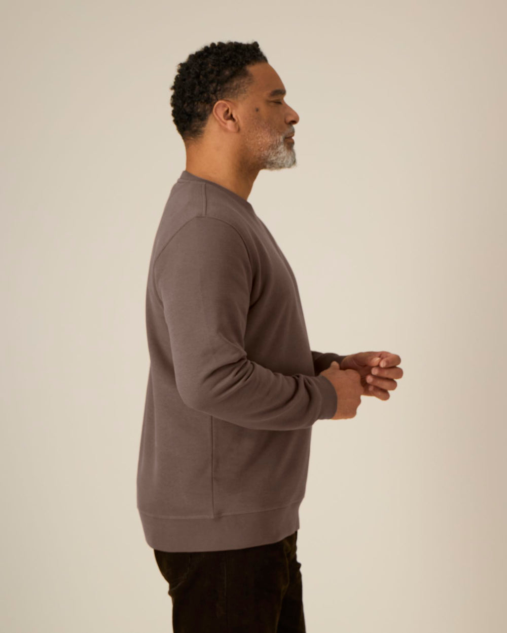 stst:sfm4_stsu868_c135.jpg