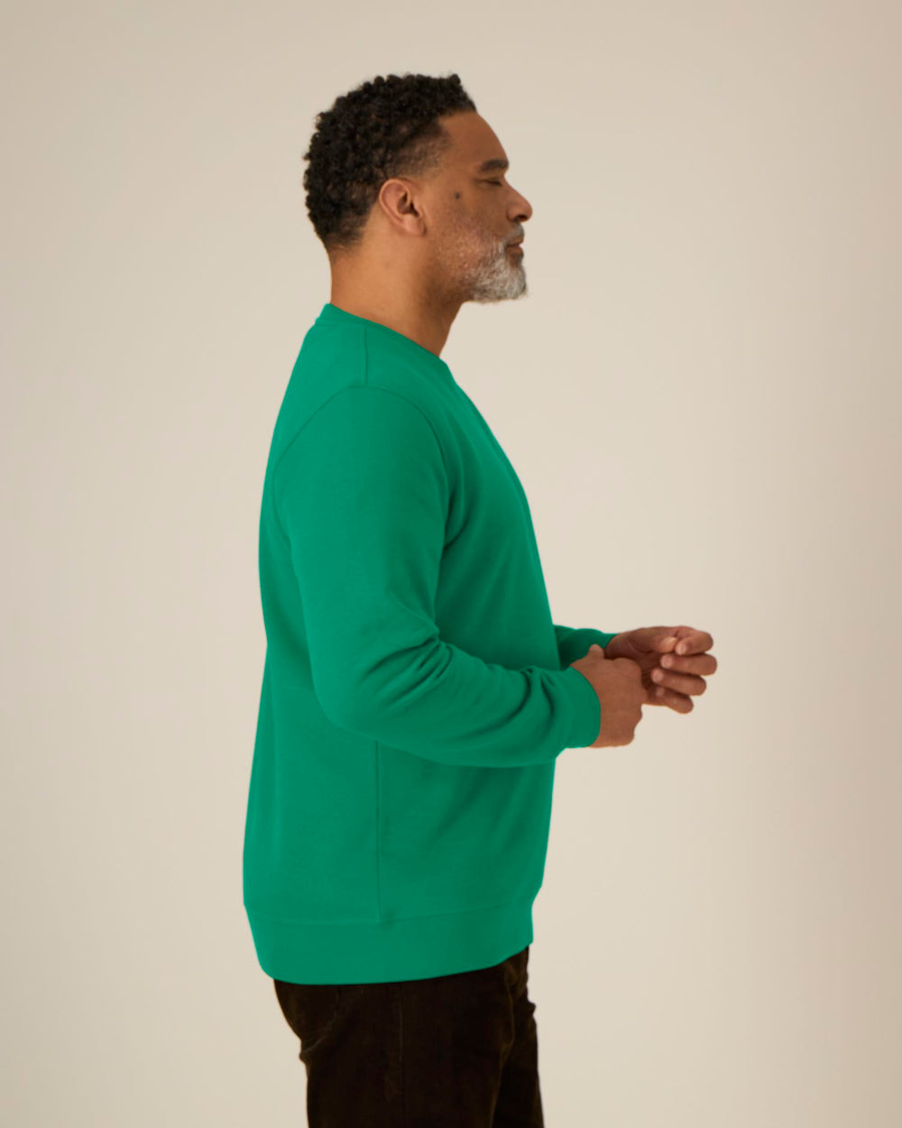 stst:sfm4_stsu868_c137.jpg