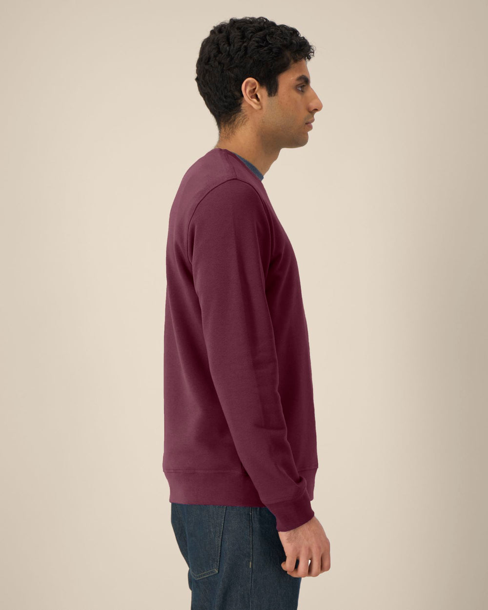 stst:sfm4_stsu868_c151.jpg