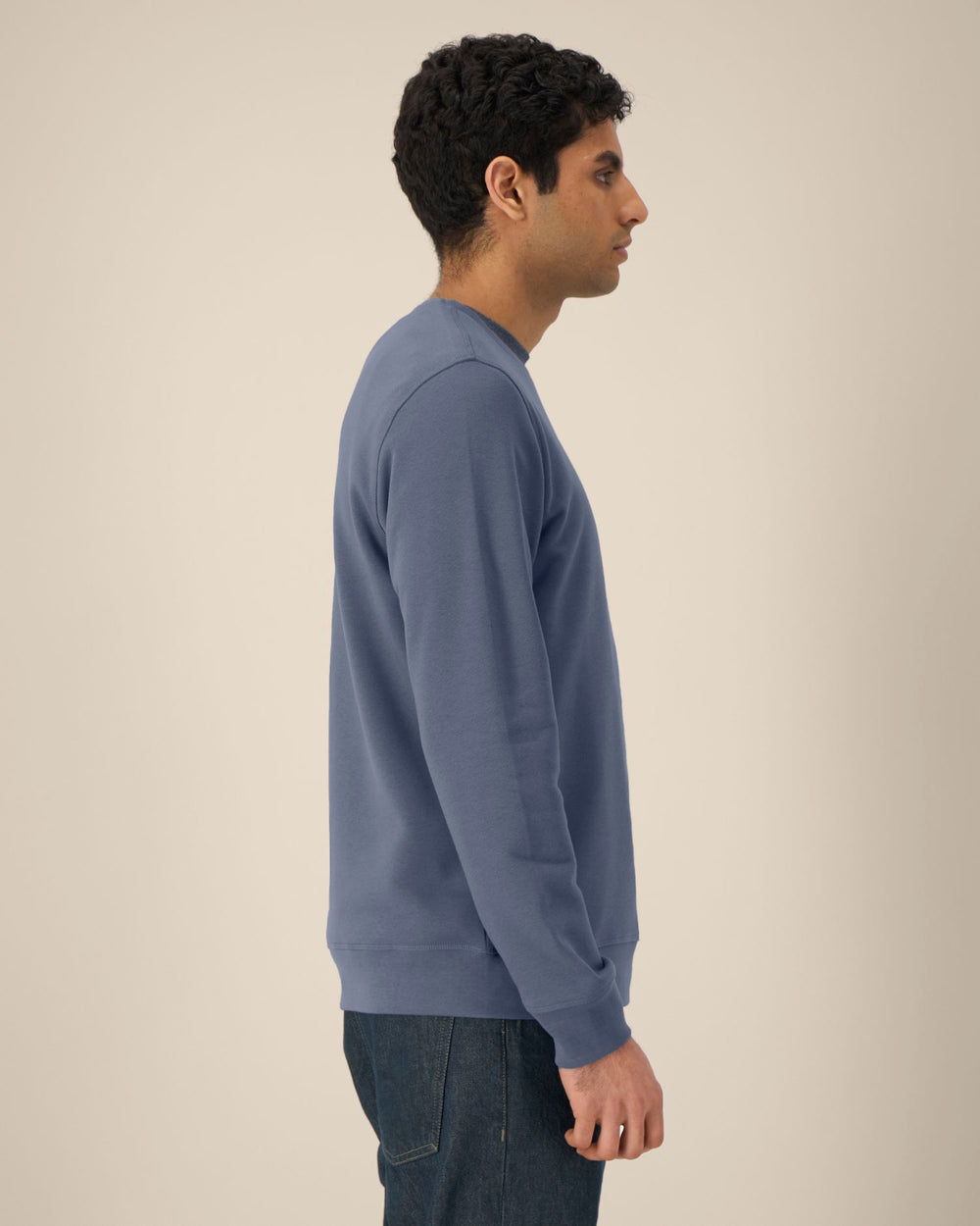 stst:sfm4_stsu868_c156.jpg