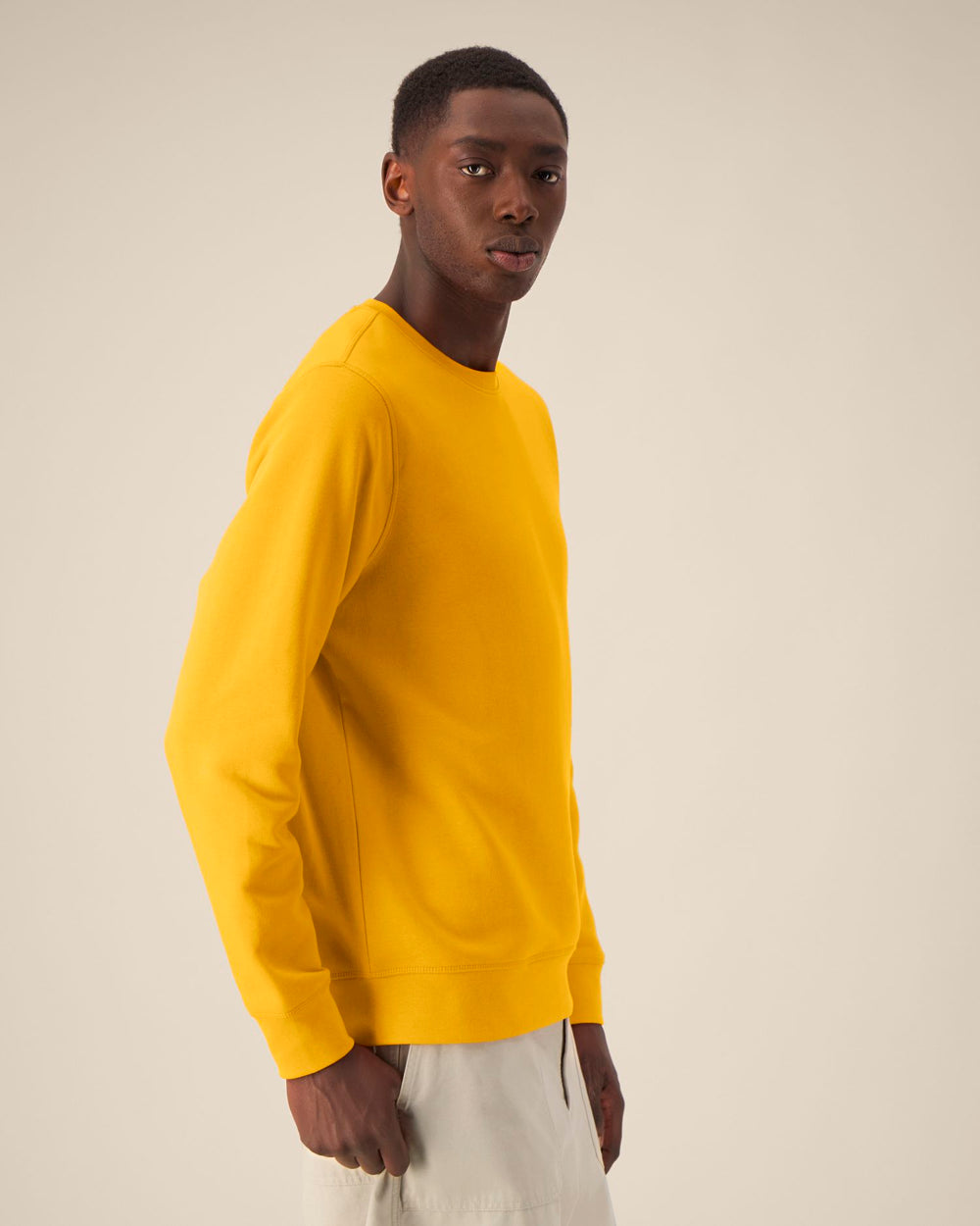 stst:sfm4_stsu868_c204.jpg