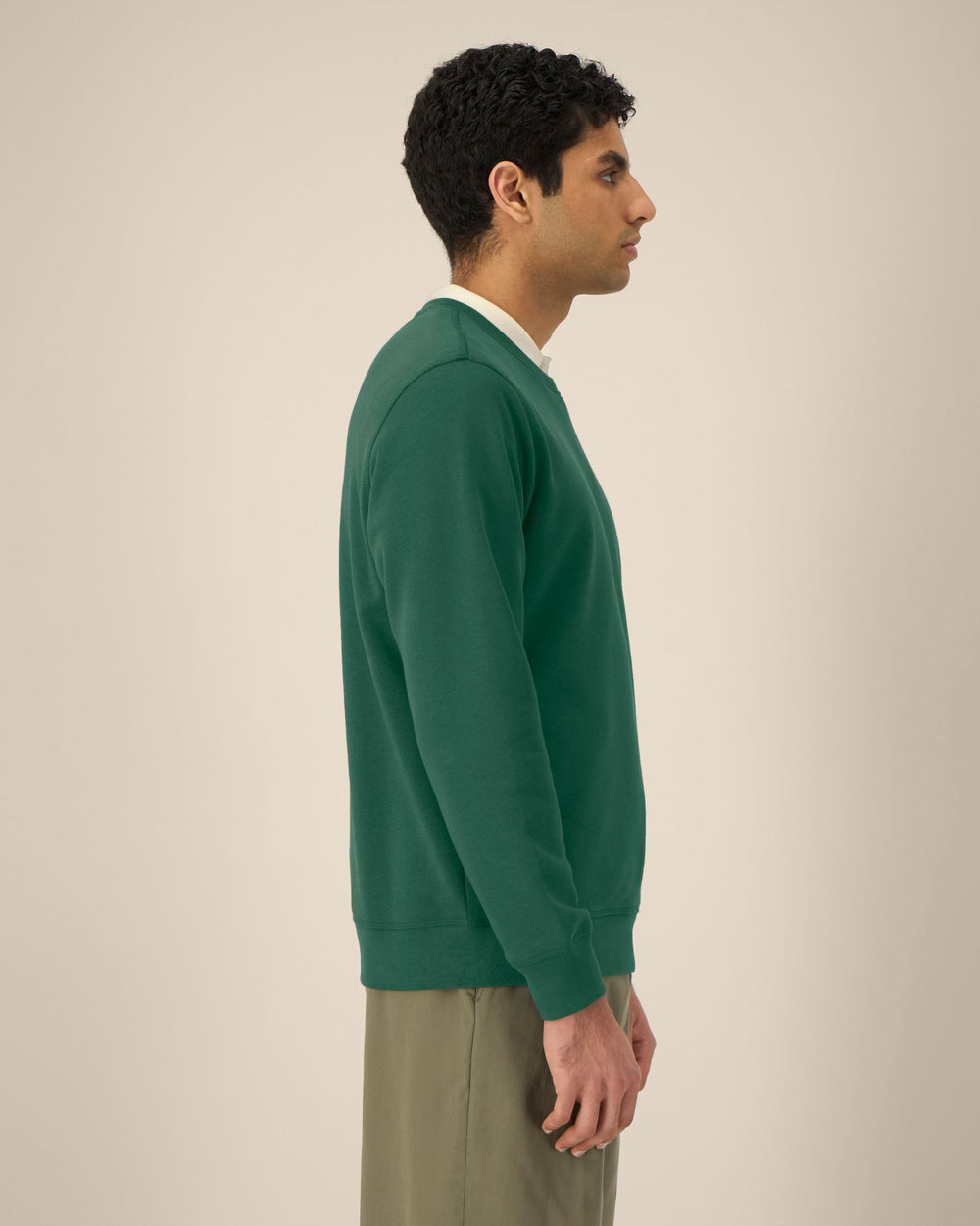 stst:sfm4_stsu868_c224.jpg