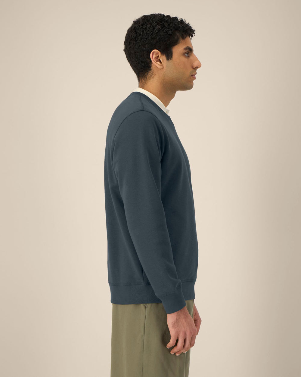 stst:sfm4_stsu868_c715.jpg