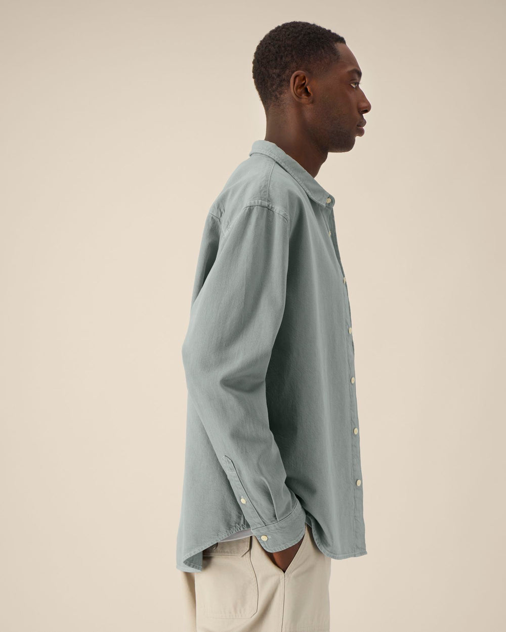 Worker