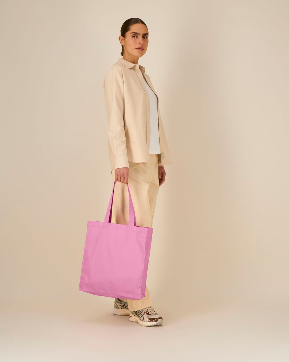 Mid Tote bag