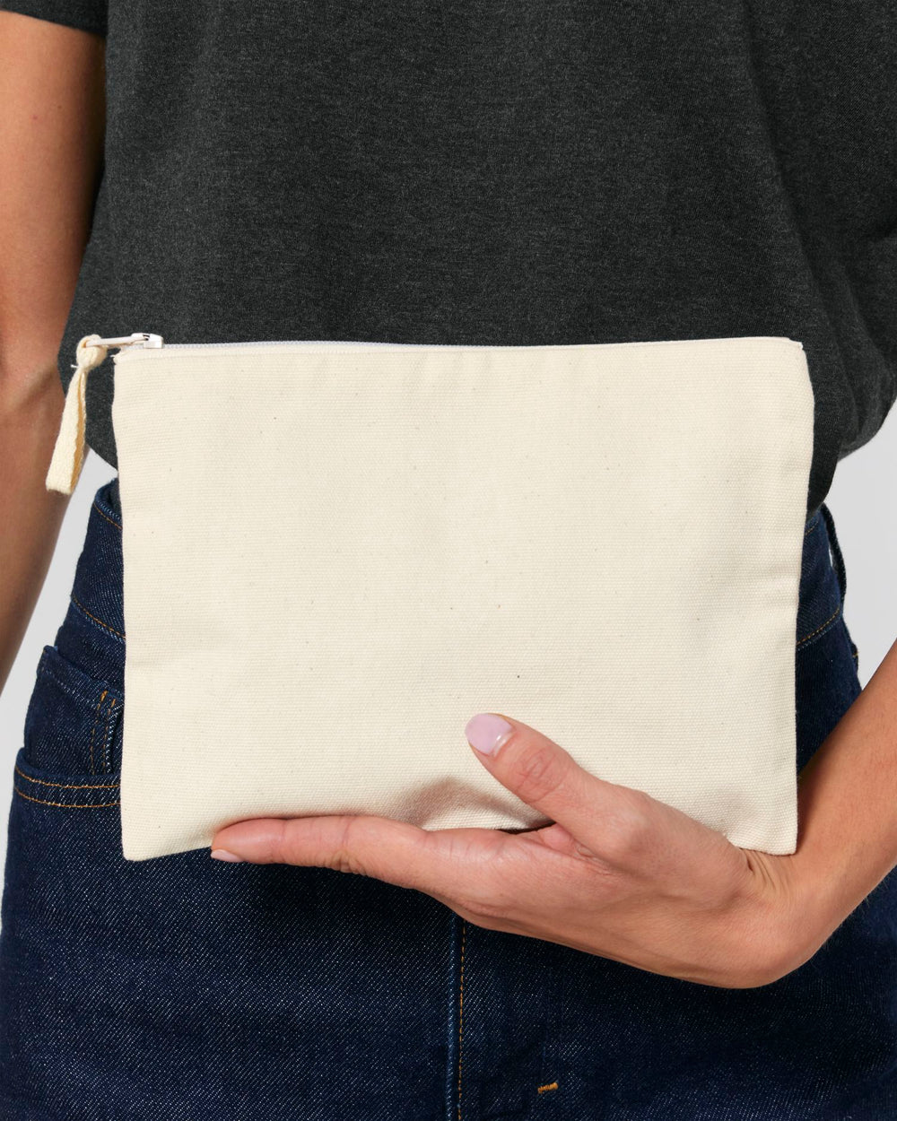 Pencil Case