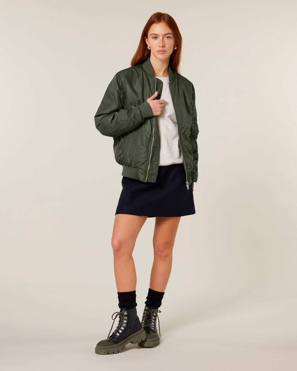 Bomber 2.0