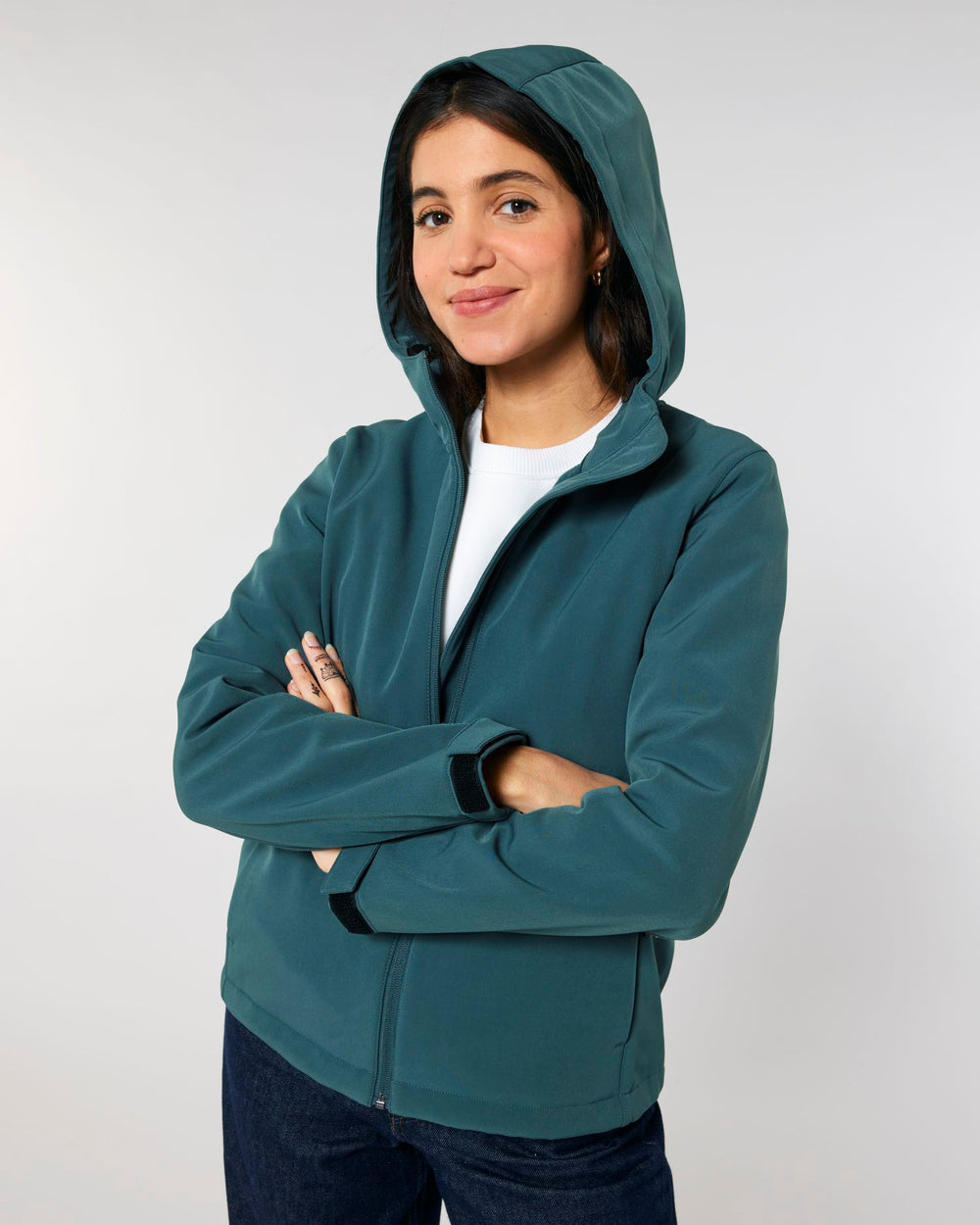 Stella Discoverer