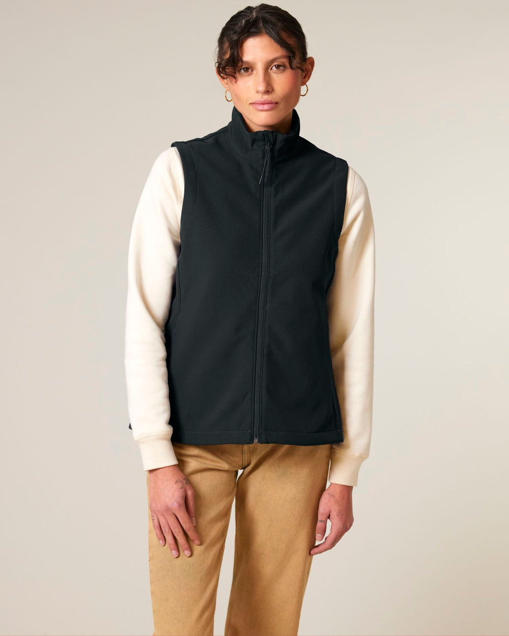 Stella Trail Blazer