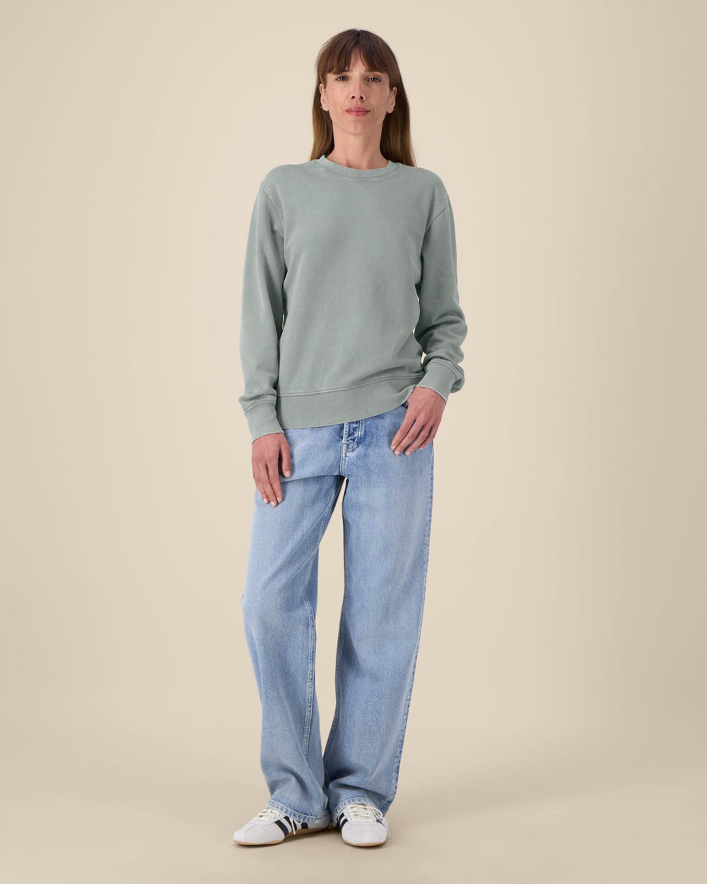 Matcher Vintage