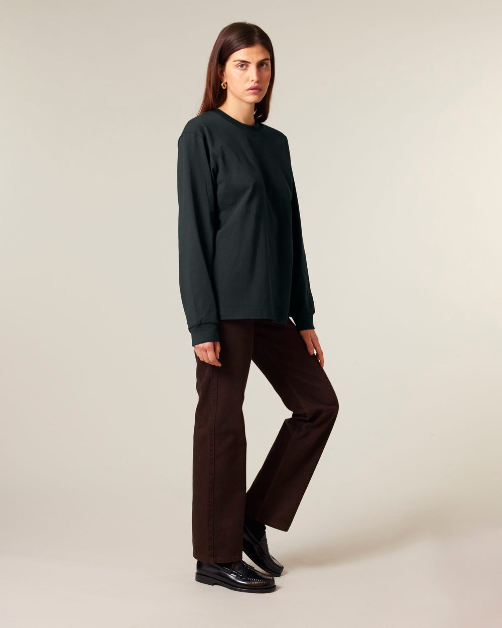 Freestyler Long Sleeve
