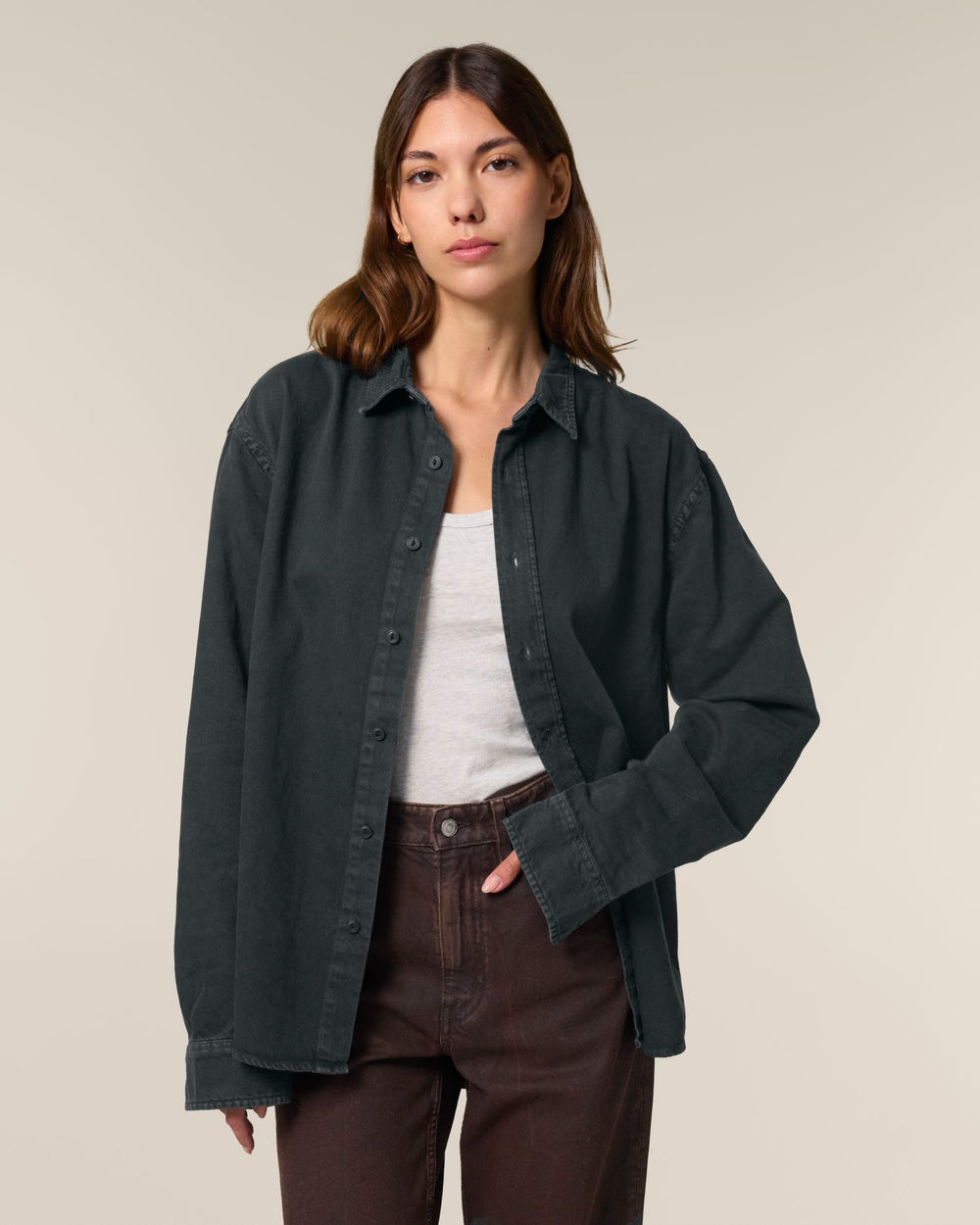 Worker
