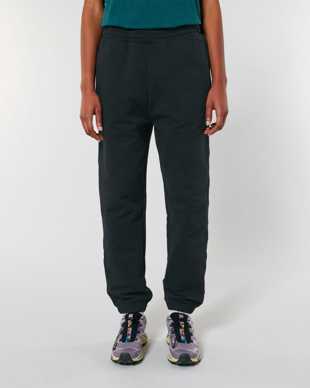 Jammer Dry