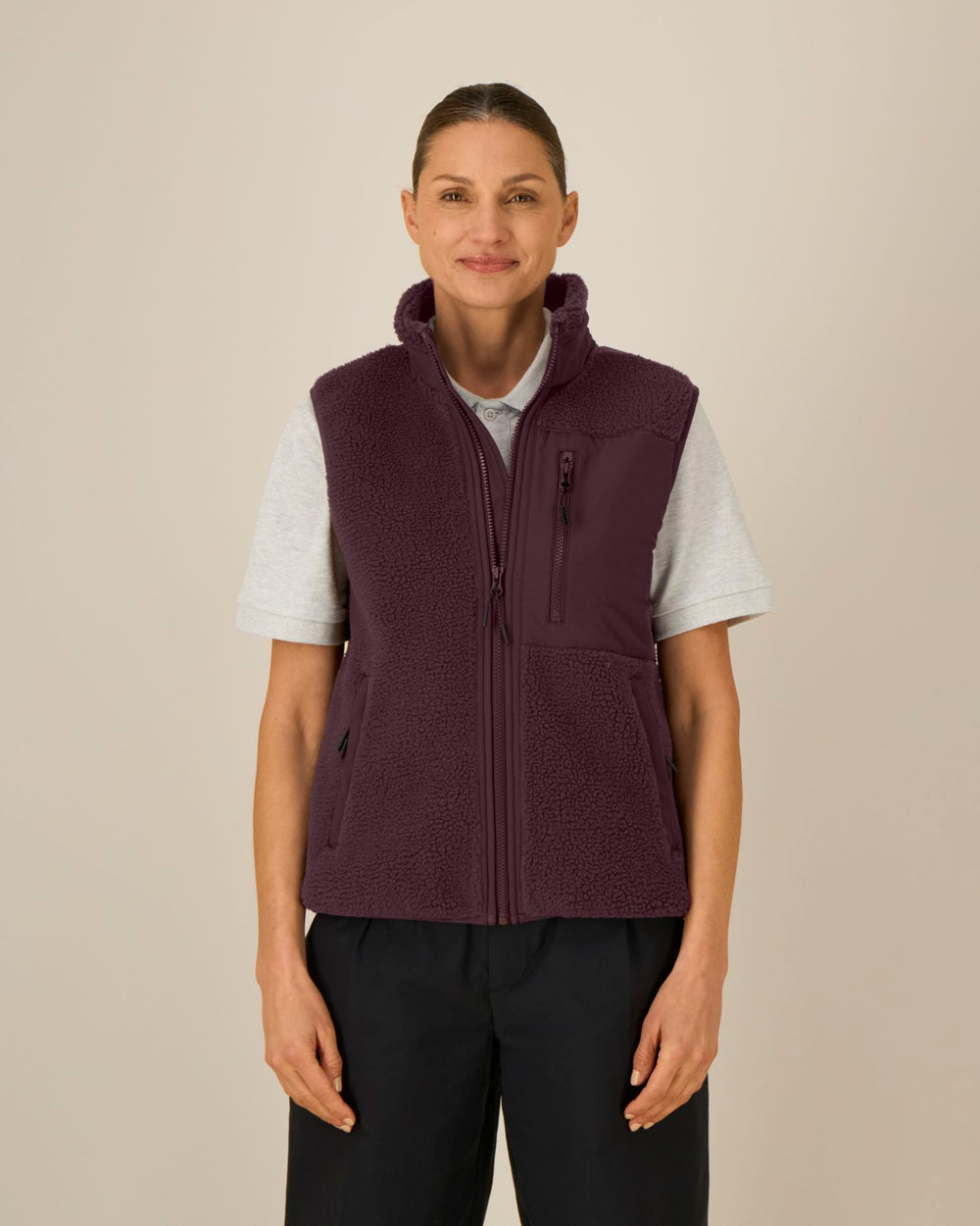 Liner