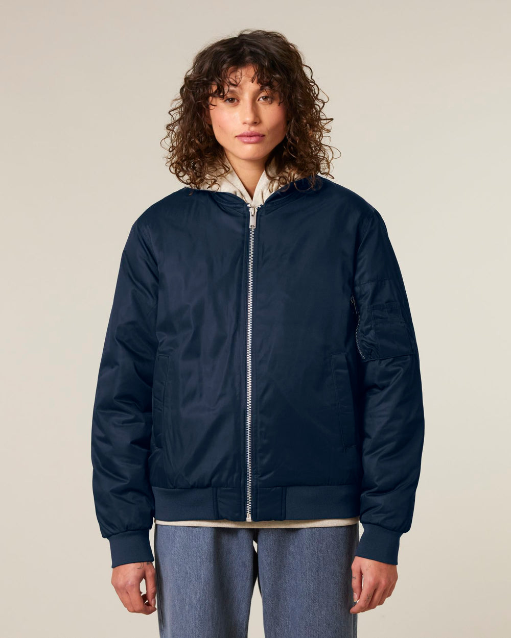 Bomber 2.0