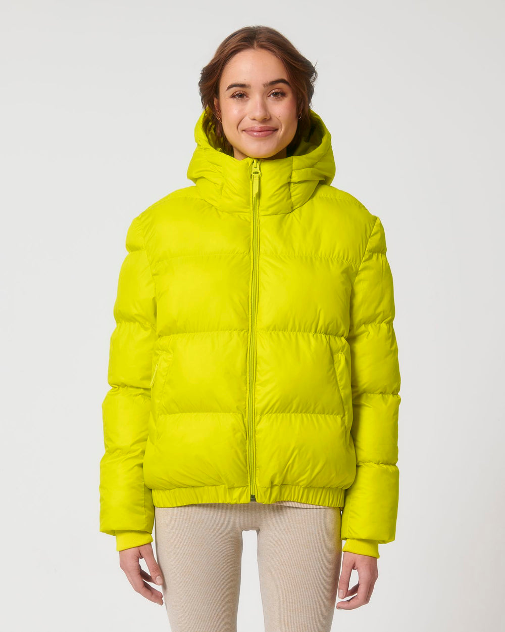 Puffer