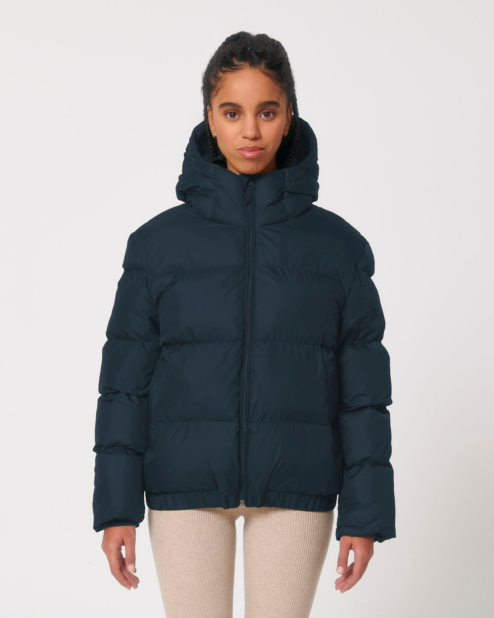Puffer