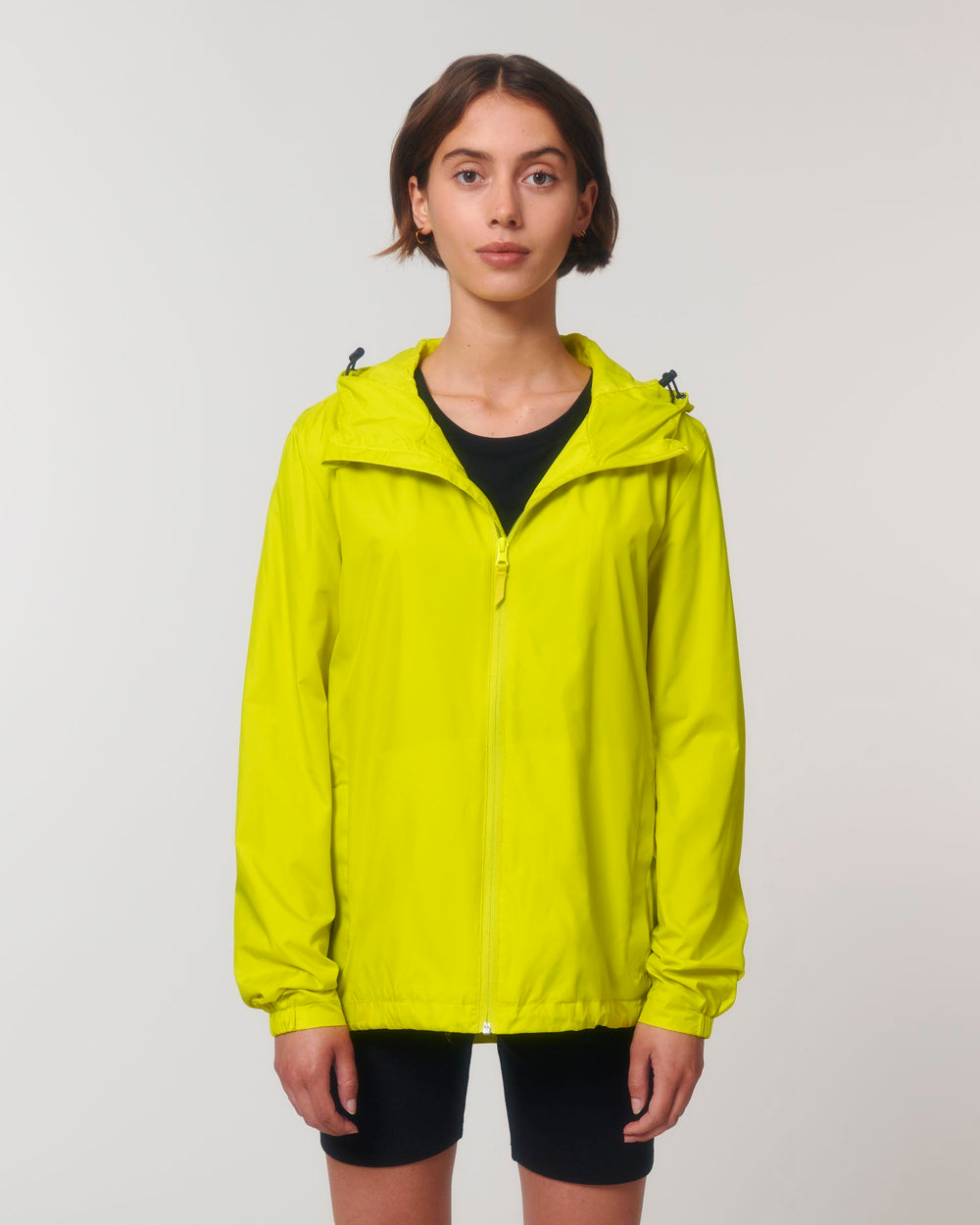 Commuter