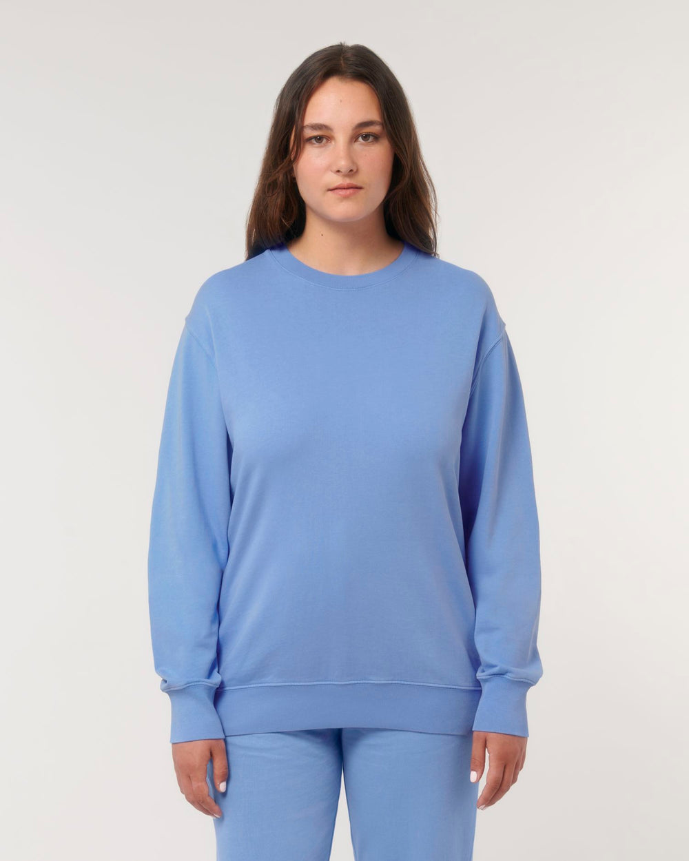 Matcher Vintage