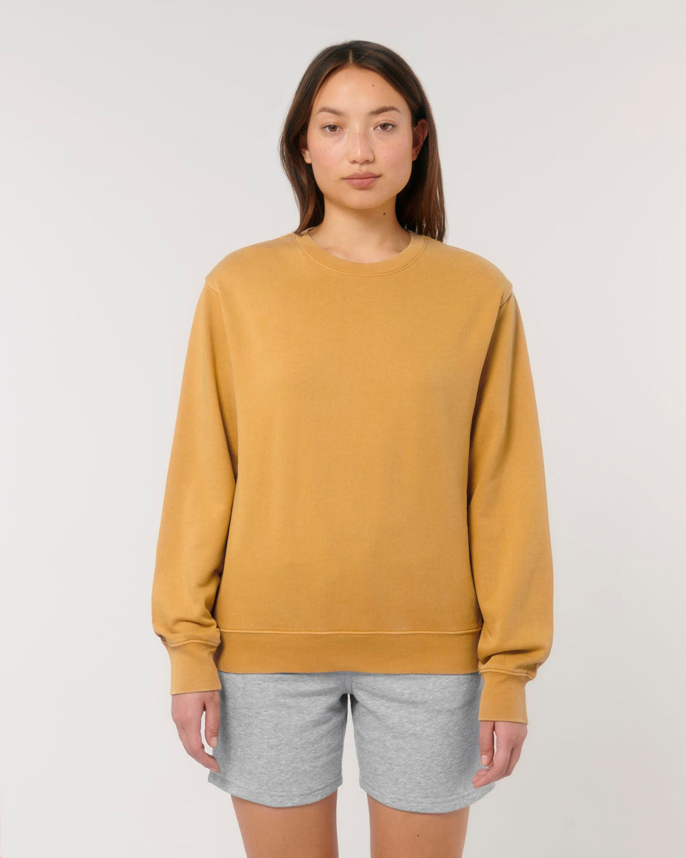 Matcher Vintage