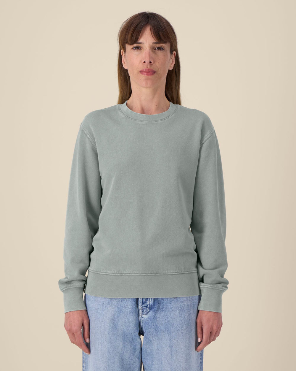 Matcher Vintage
