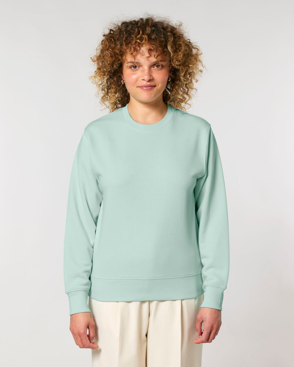 Matcher