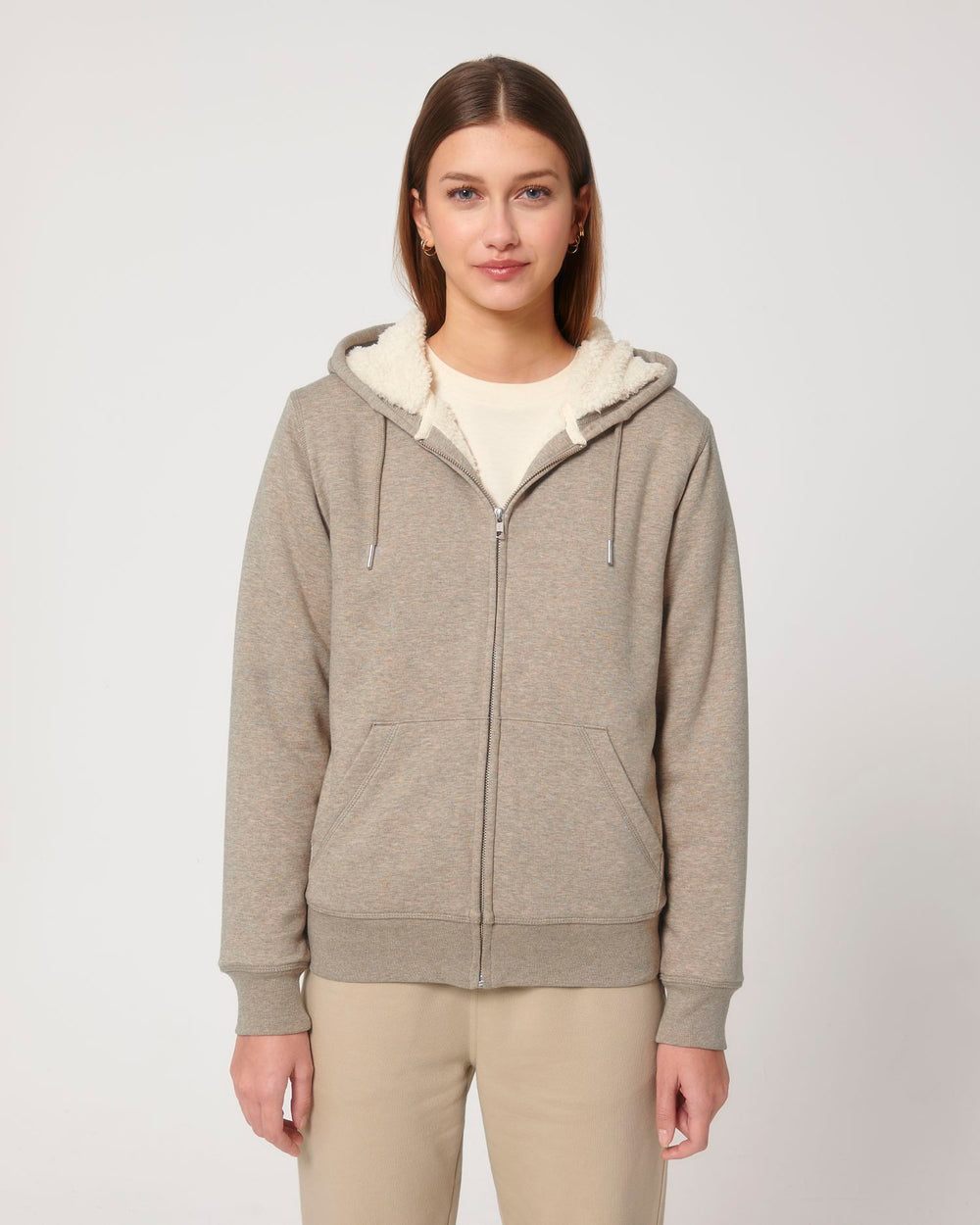 Hygger Sherpa