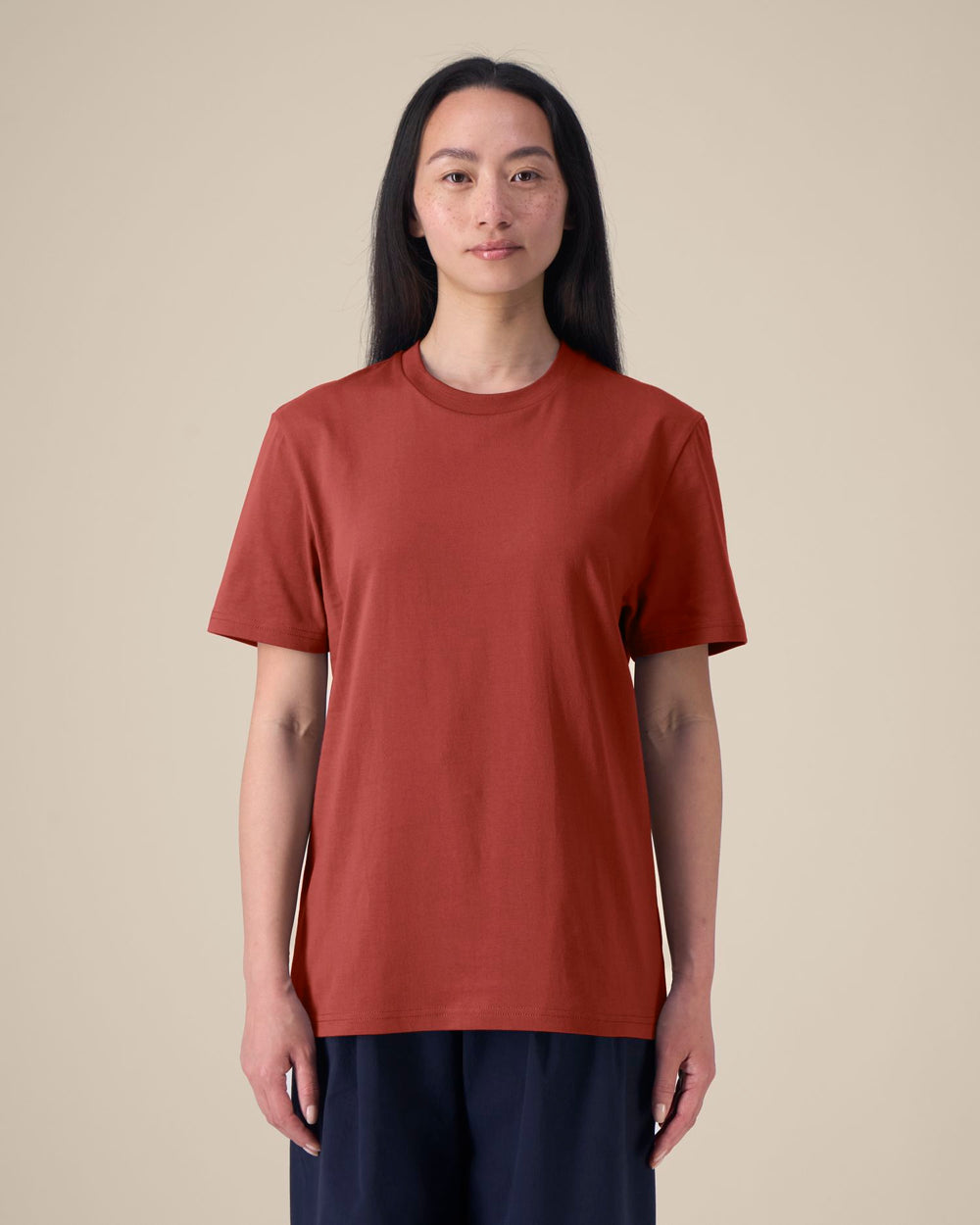 stst:sfm6_sttu169_c150.jpg