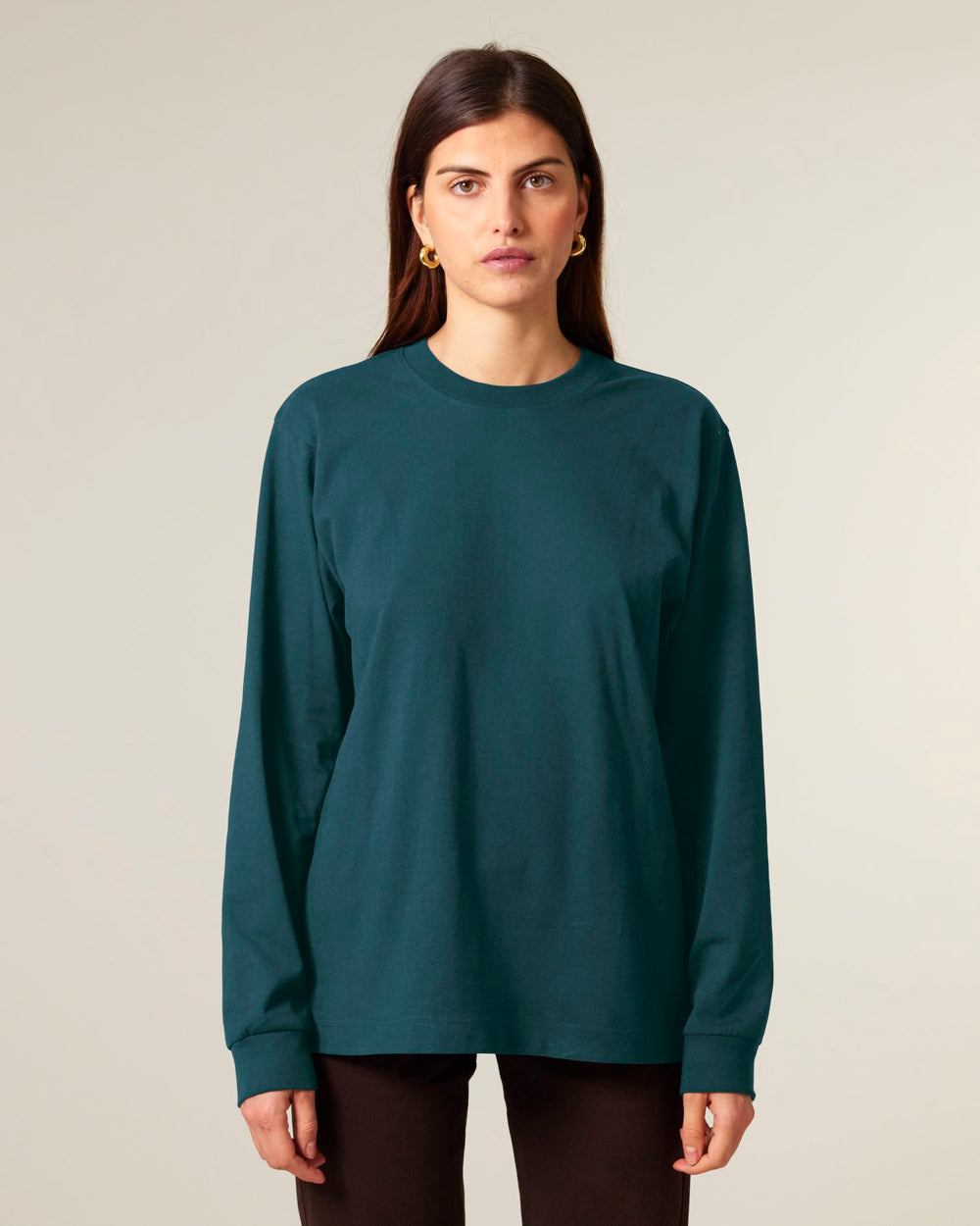 Freestyler Long Sleeve