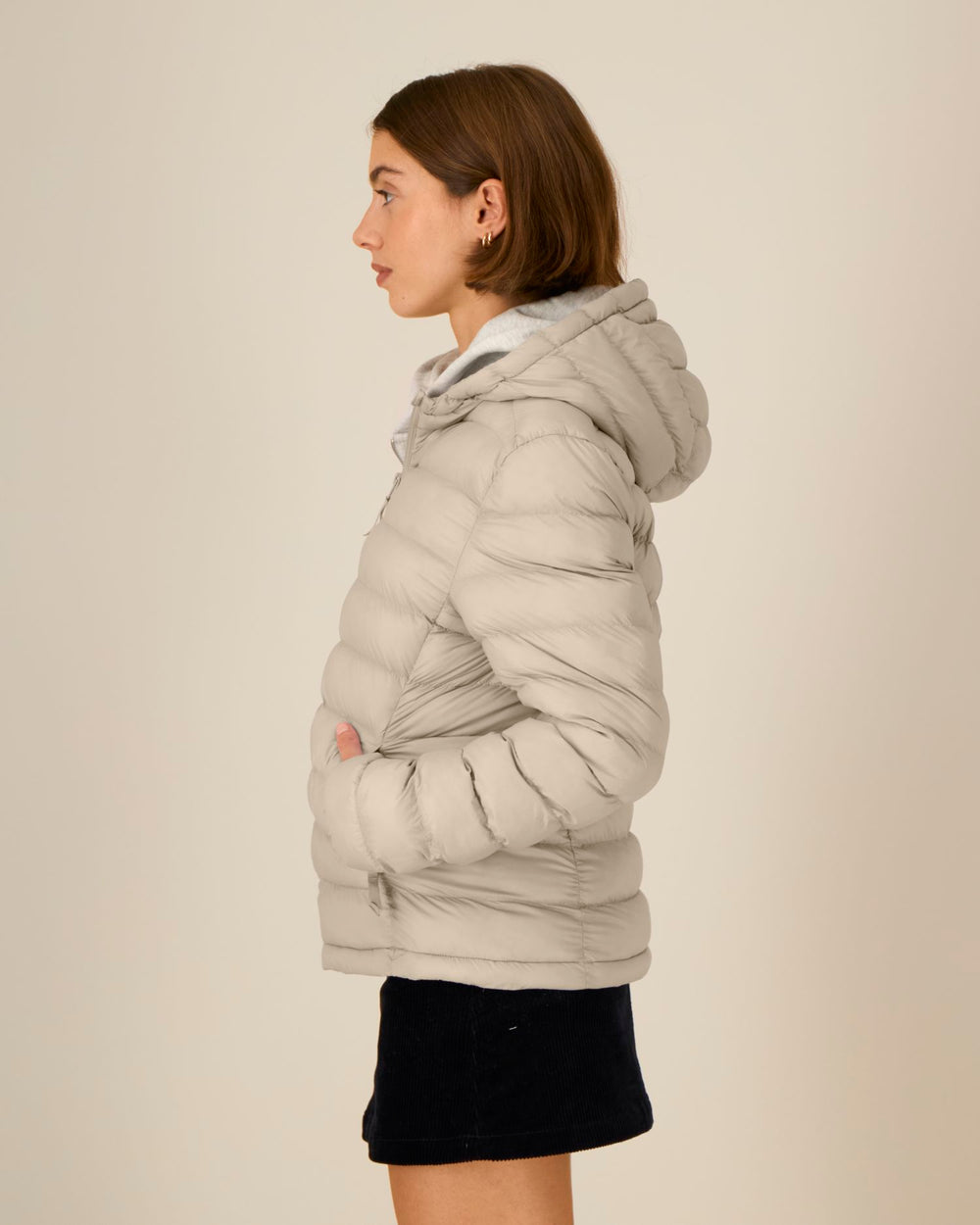 Stella Voyager 2.0