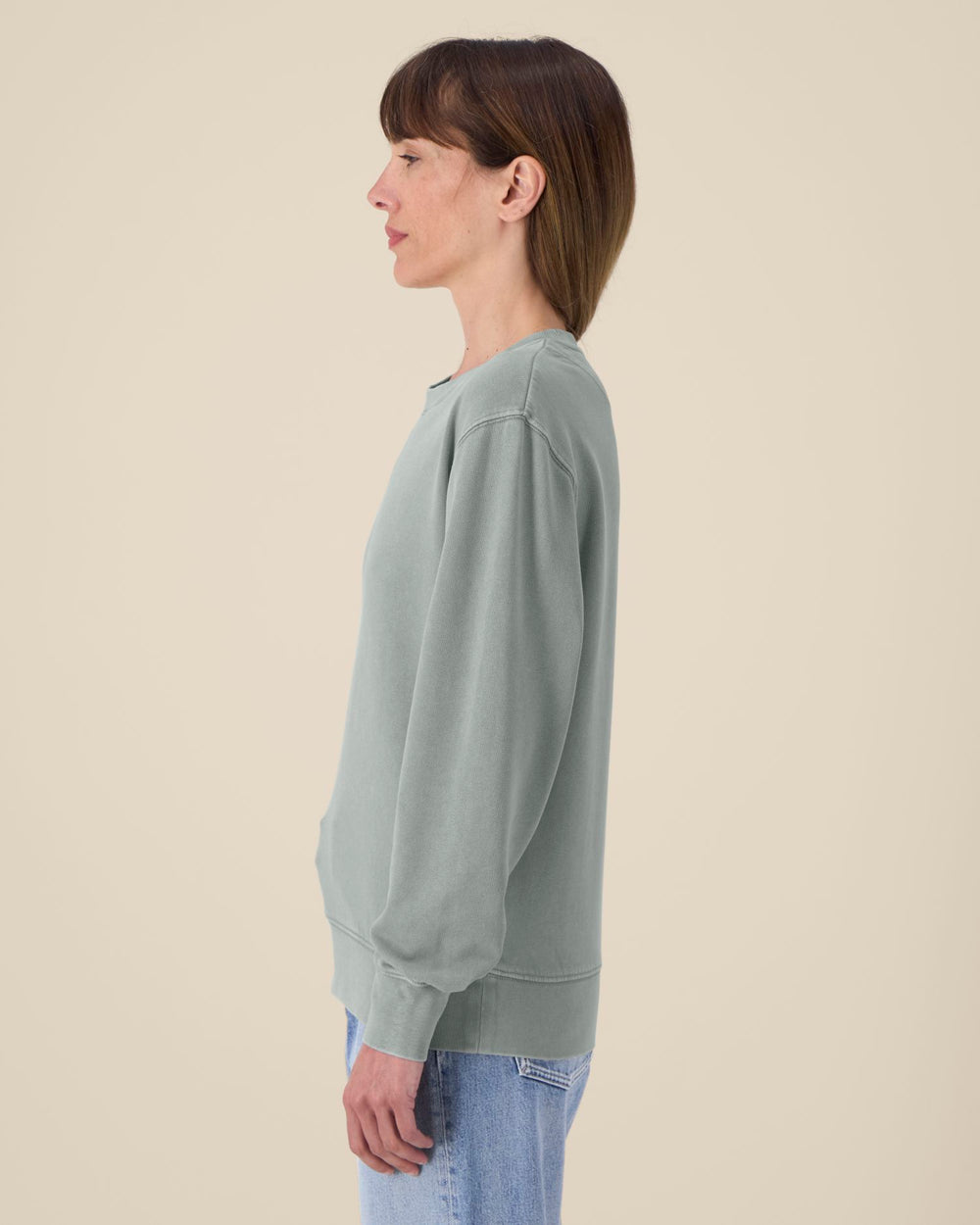 Matcher Vintage