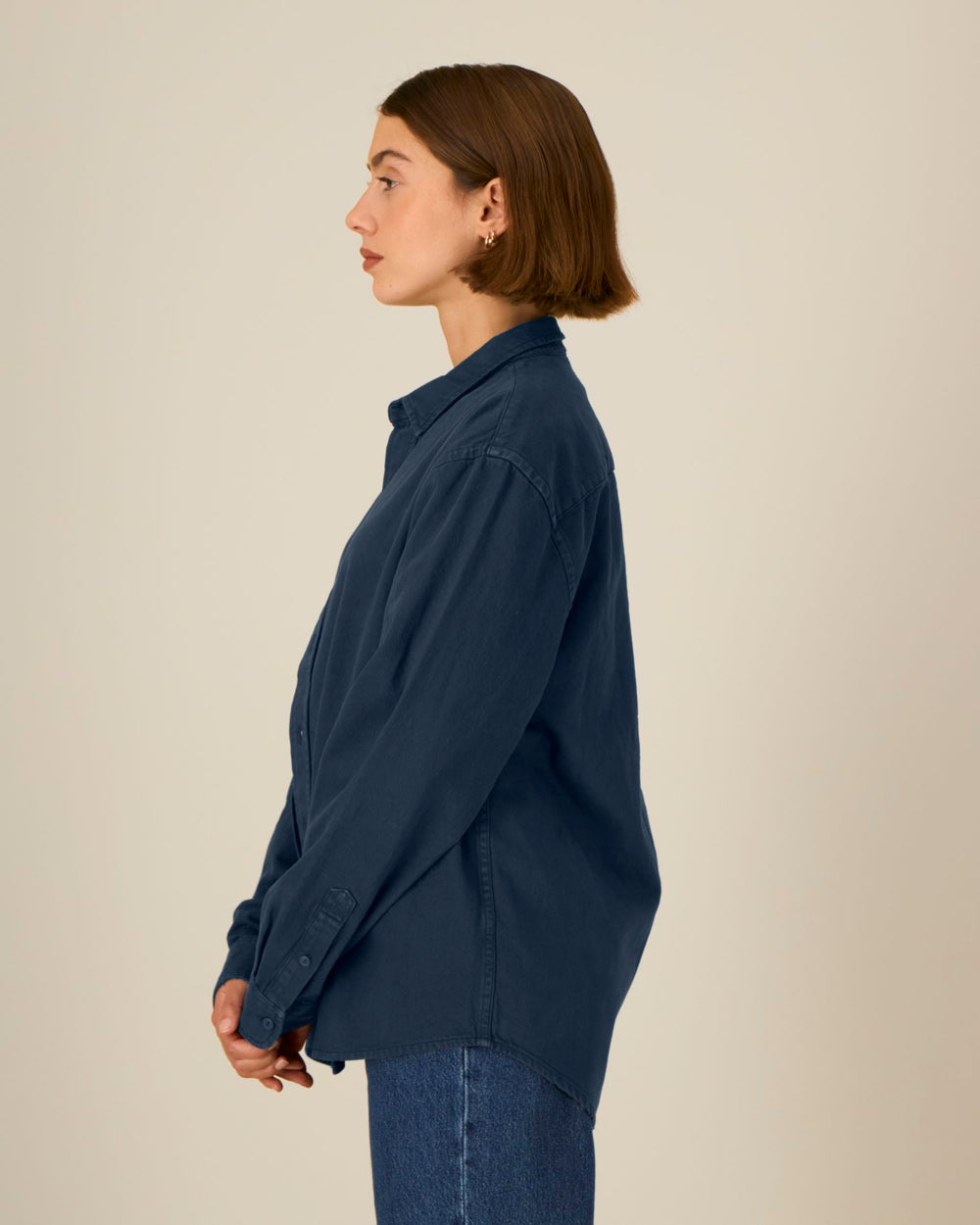 Worker