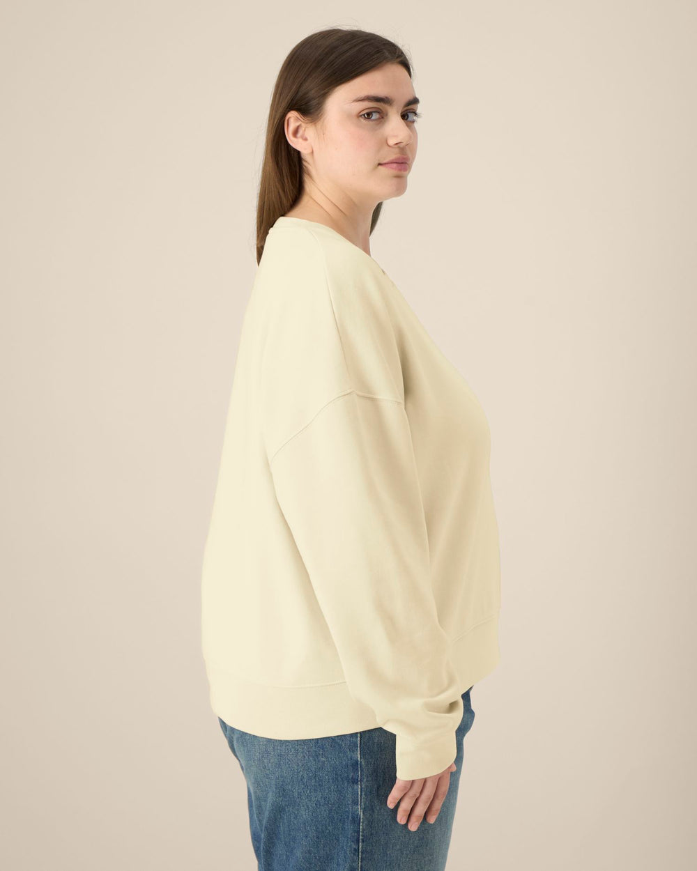 Stella Alma