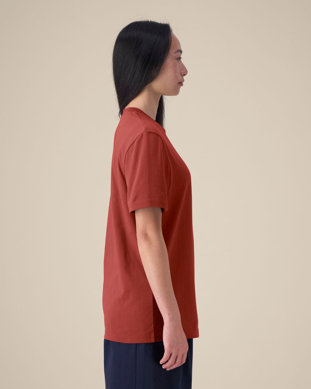stst:sfm9_sttu169_c150.jpg