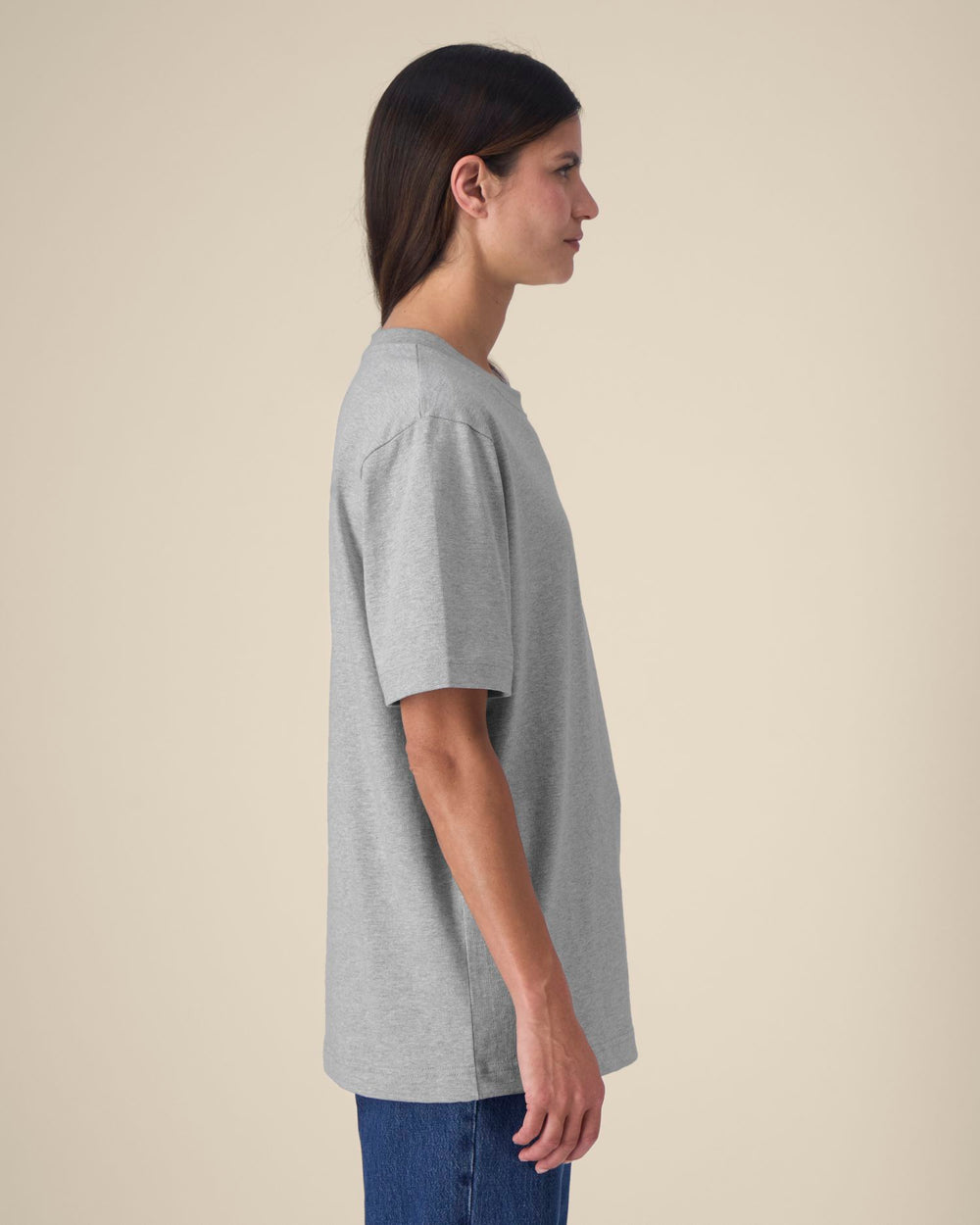 stst:sfm9_sttu788_c250.jpg
